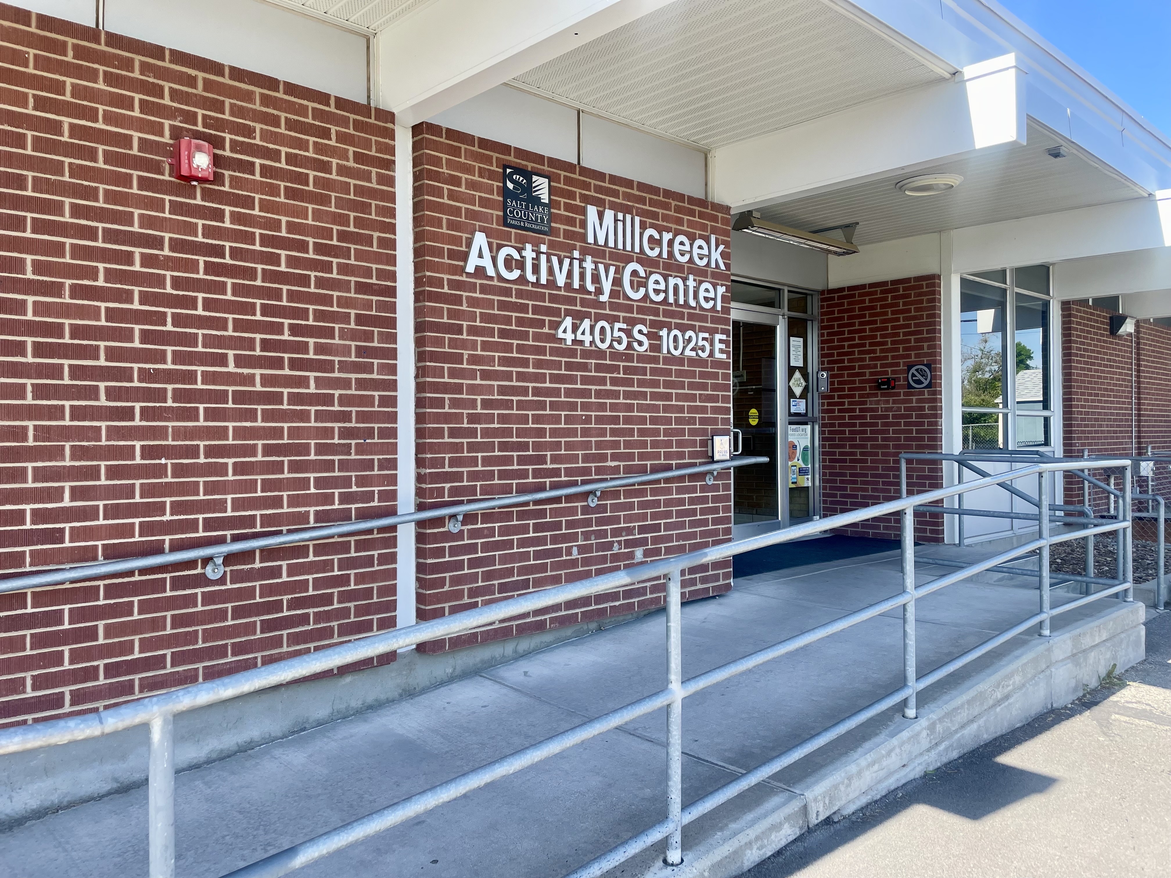 Looming closure of Salt Lake County childcare programs leaves parents facing higher costs