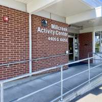 Looming closure of Salt Lake County childcare programs leaves parents facing higher costs