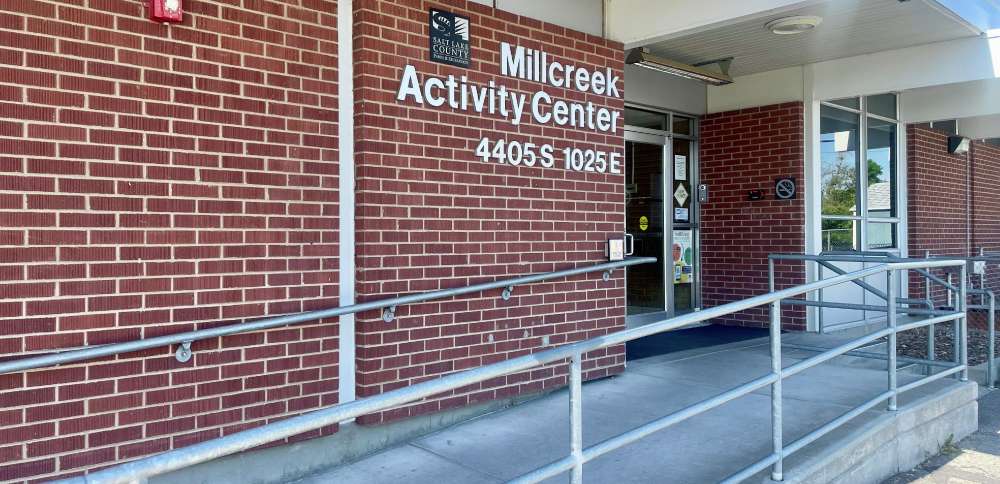 Looming closure of Salt Lake County childcare programs leaves parents facing higher costs
