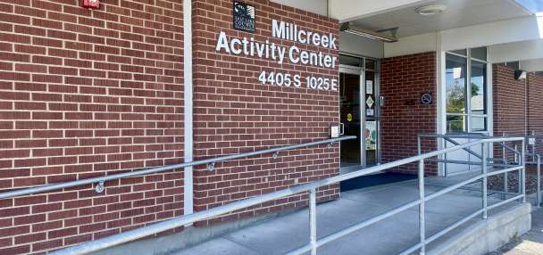 Looming closure of Salt Lake County childcare programs leaves parents facing higher costs