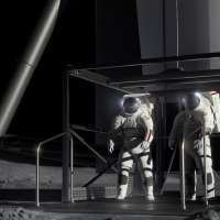 The most powerful rocket ever built is now even bigger and more powerful. But will it work?