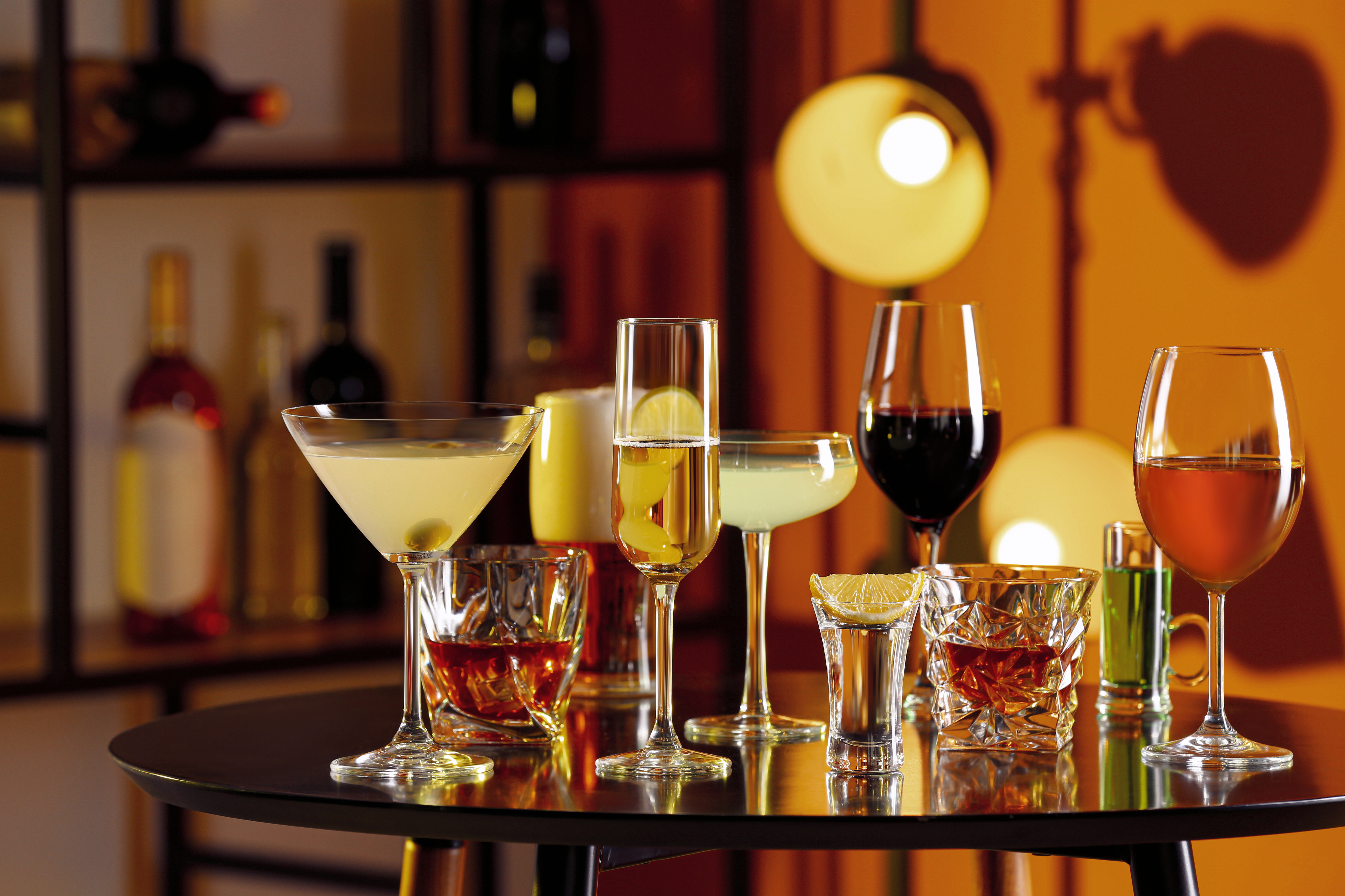 A summer plan can help keep kids away from alcohol