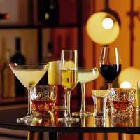 A summer plan can help keep kids away from alcohol