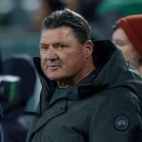 Ed Orgeron returns to LSU as a special assistant to recruiting and defense