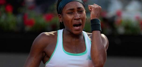 Sinner opens French Open against wild card as he chases a career Grand Slam