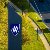 Chris Mallet unanimously selected as next president of Weber State University