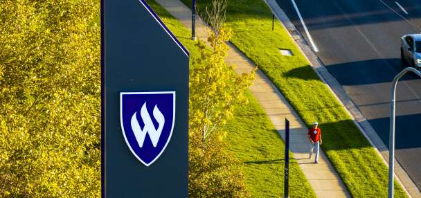 Chris Mallet selected as next president of Weber State University