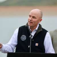 Cox issues emergency declaration as Utah's drought intensifies