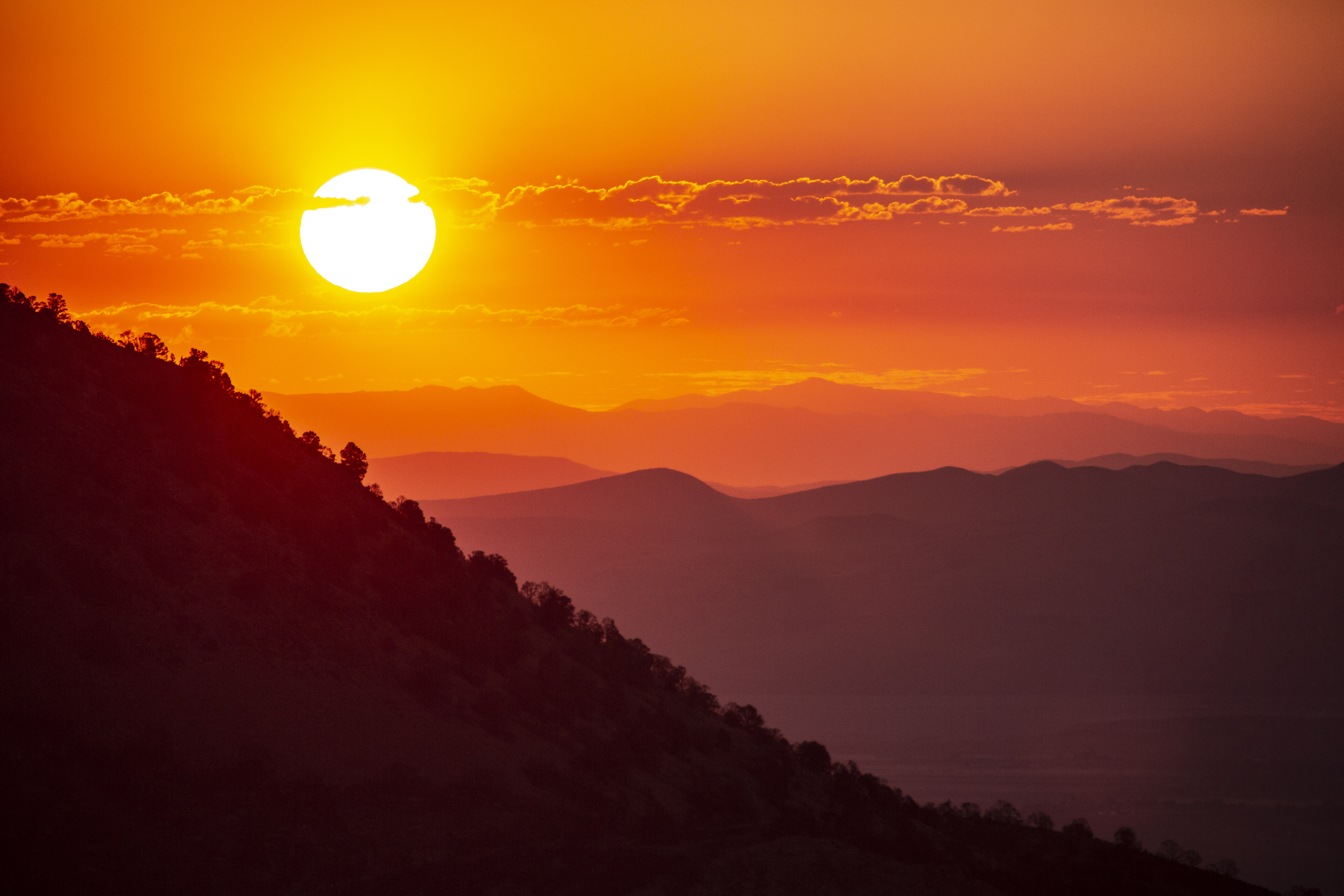 Virginia City, Nevada: A perfectly preserved piece of the American West