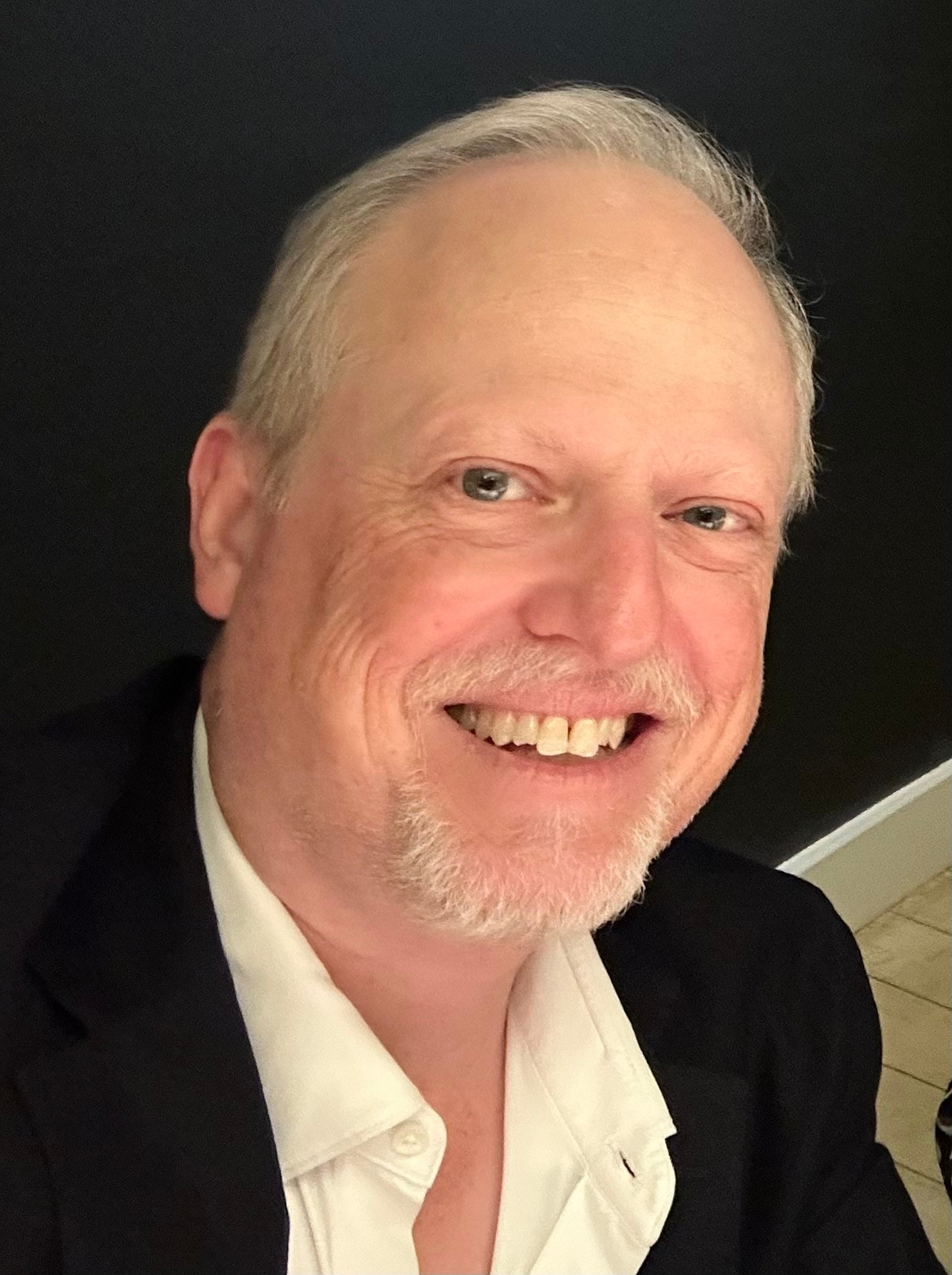 Howard Fendrich, award-winning AP national sports writer and tennis expert, dies at 55