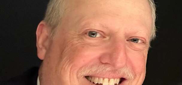 Howard Fendrich, award-winning AP national sports writer and tennis expert, dies at 55