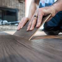 5 tips to help anyone mix flooring types like an expert