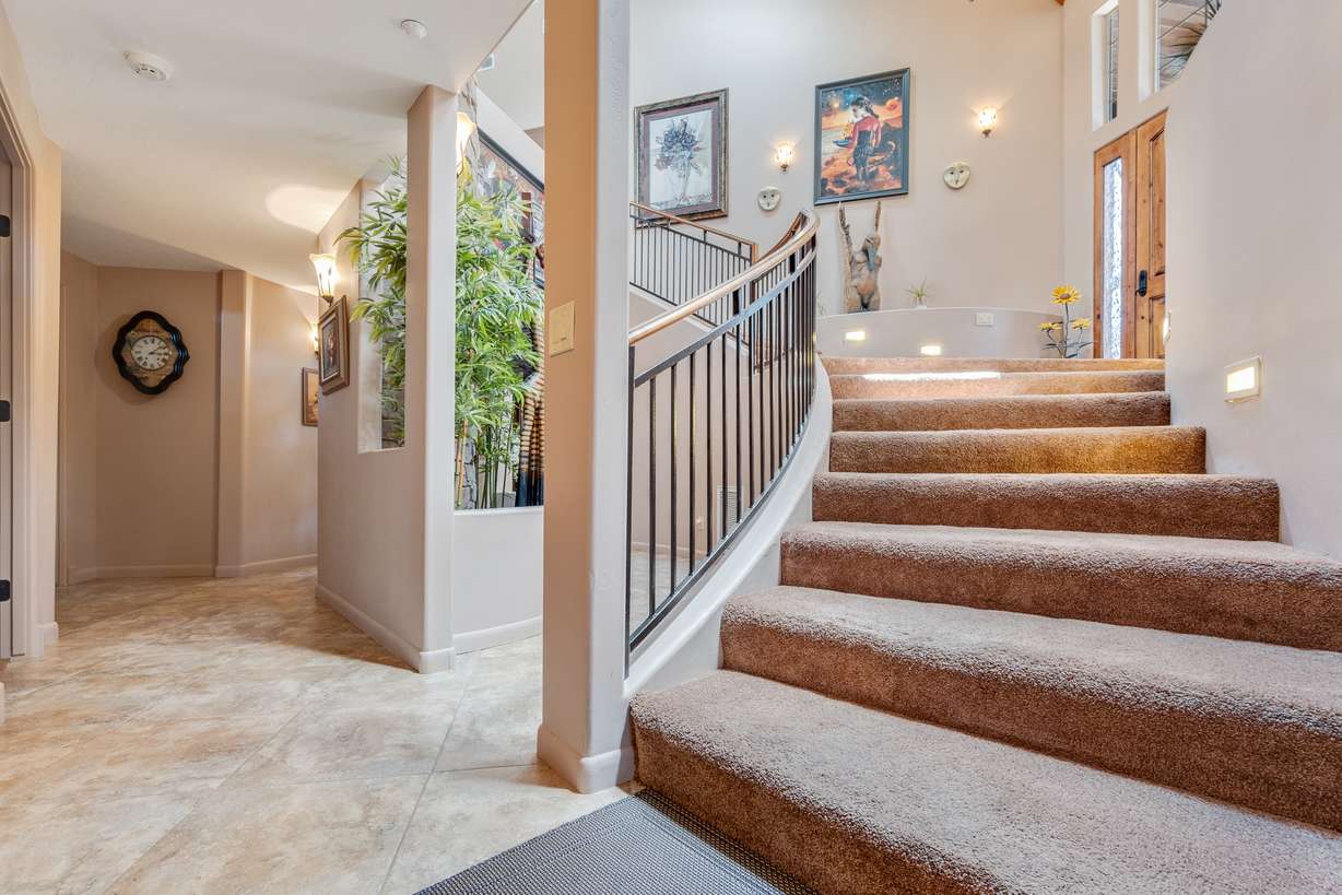 5 tips to help anyone mix flooring types like an expert