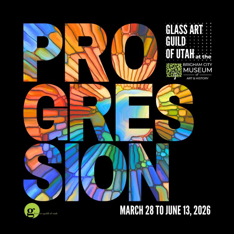 "Progression" Awards Ceremony and Closing Reception