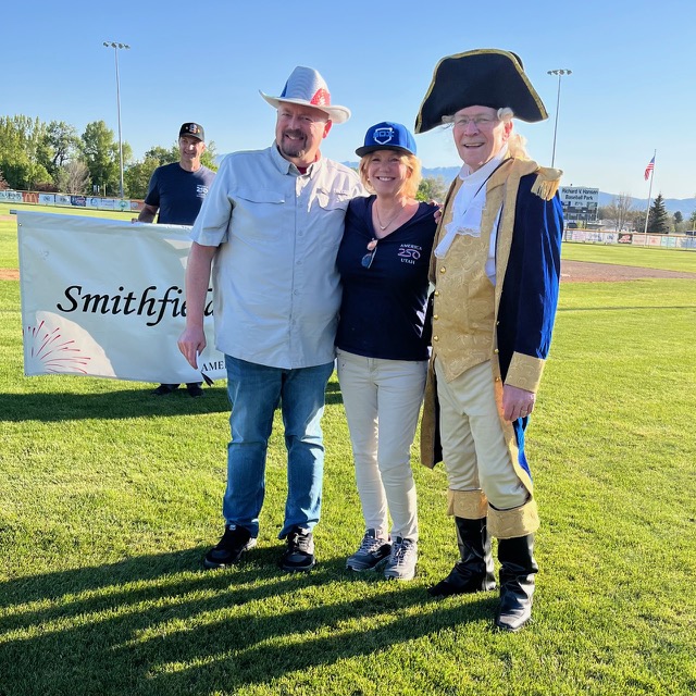 America's Picnic and Patriotic Music Celebration
