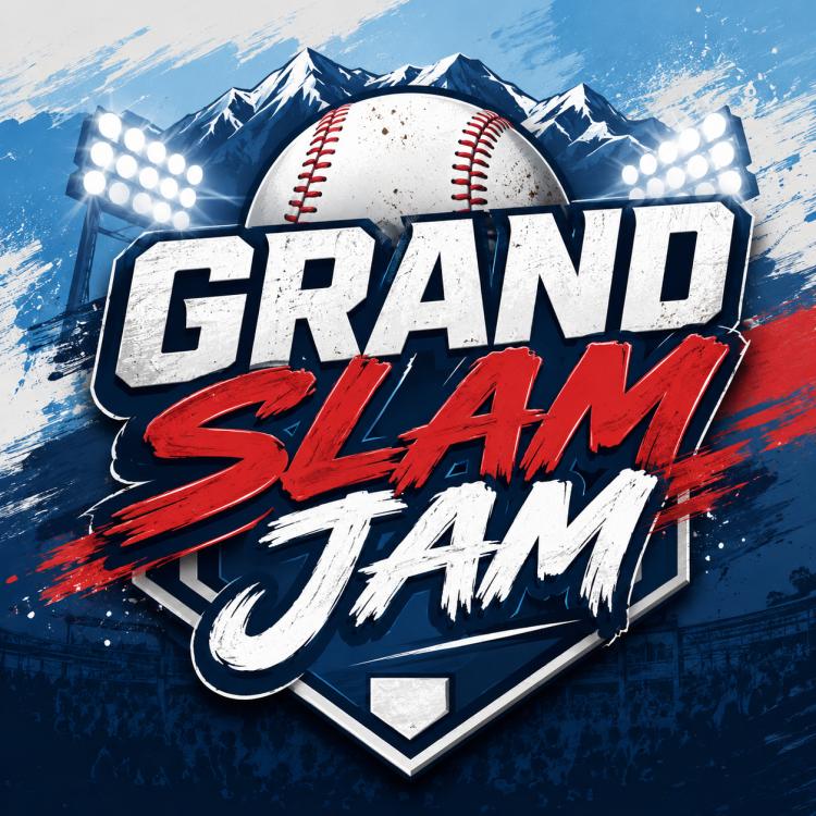 Grand Slam Jam: Vicious Beat