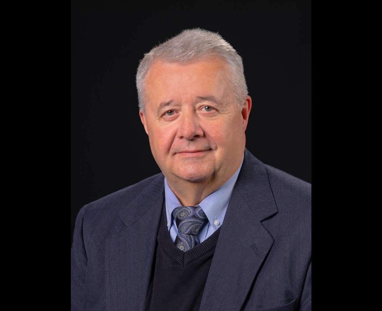 K. Chad Campbell announced his retirement effective June 30, after 41 years of service in Utah technical education, including the past 11 years as president of Bridgerland Technical College.