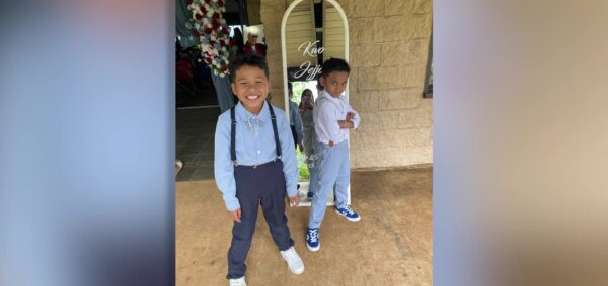 West Valley boy in coma after being hit by car; family, neighbors want safety improvements