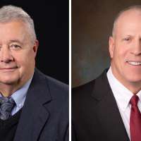 Mountainland, Bridgerland technical college presidents step down on same day