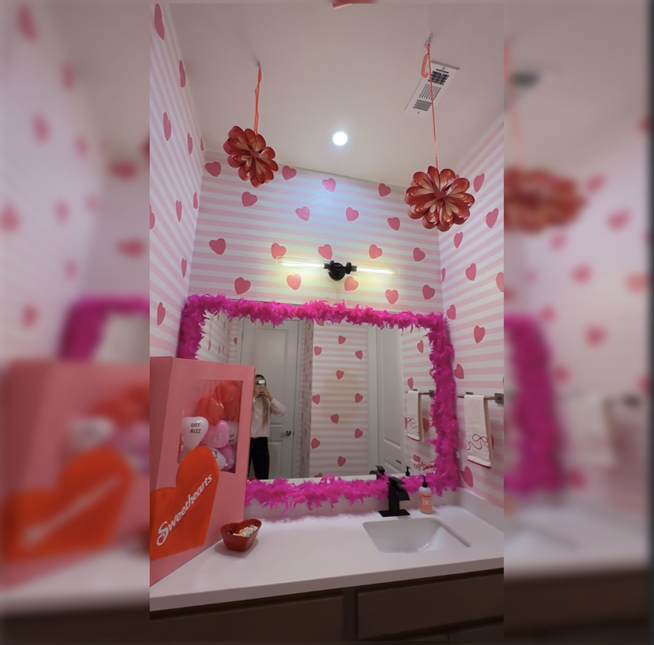 Have You Seen This? Nevada woman teaches how to bring whimsy into your life