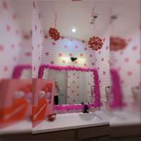 Have You Seen This? Nevada woman teaches how to bring whimsy into your life