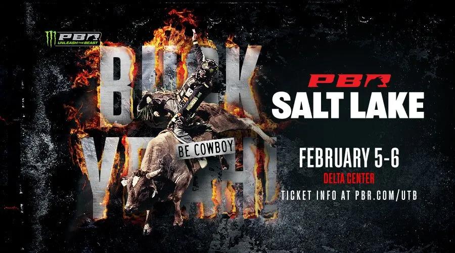 PBR: Unleash the Beast