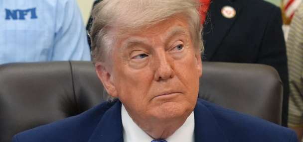 Top U.S. story anchor