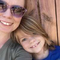 Recognizing the early signs of mental health concerns in children