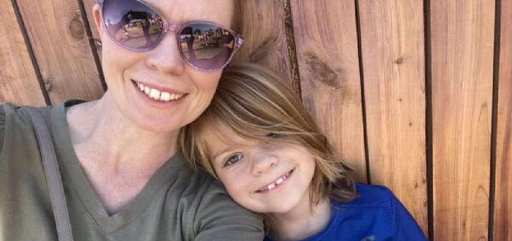 Recognizing the early signs of mental health concerns in children