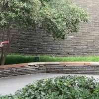 Have You Seen This? No ping-pong table, no problem