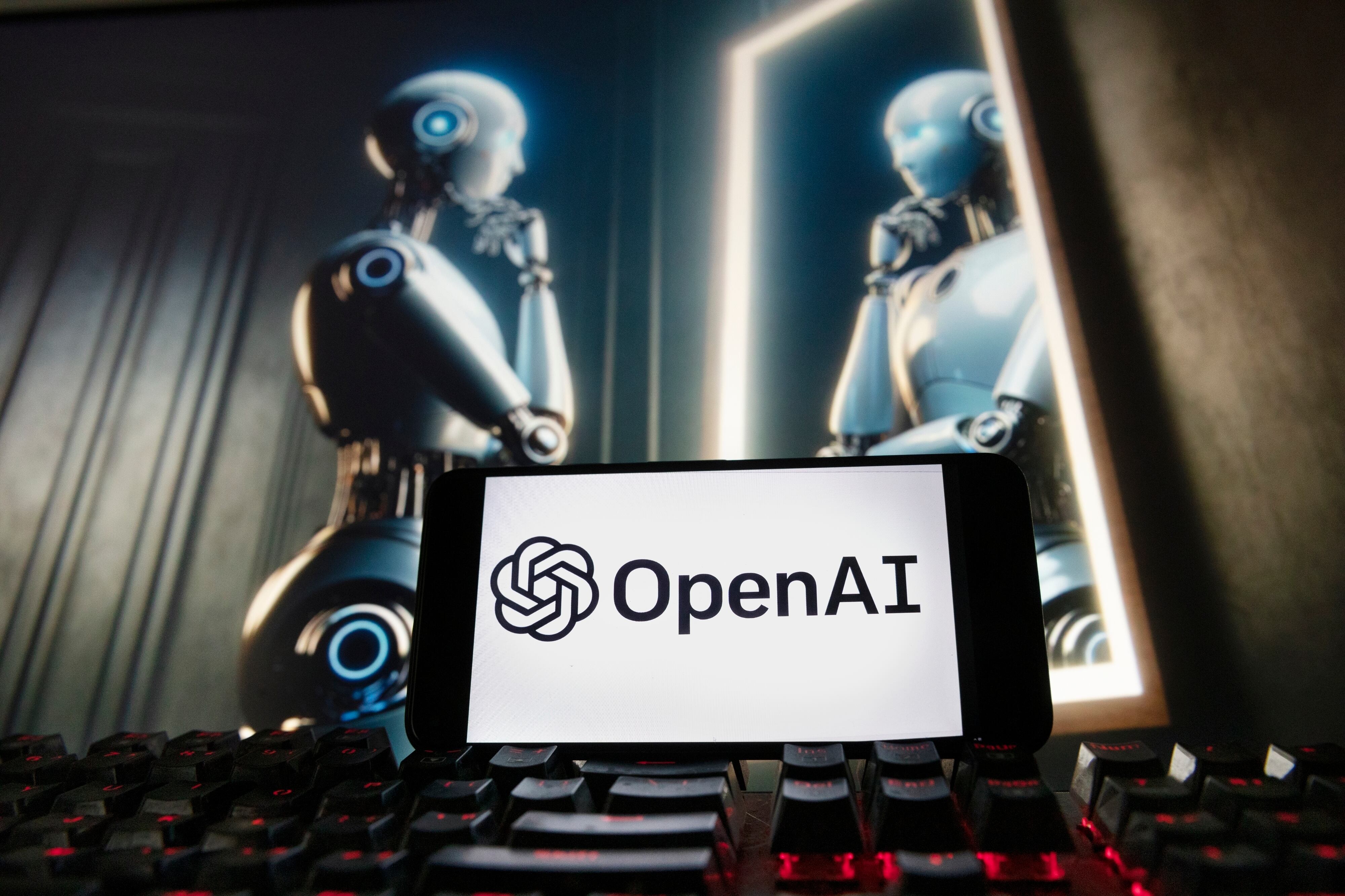 Utahns' love/hate relationship with artificial intelligence