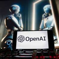 Utahns' love/hate relationship with artificial intelligence