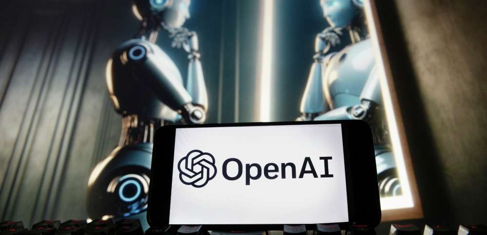 Utahns' love/hate relationship with artificial intelligence