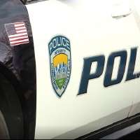 1 year later, no charges filed in Sandy stalking case
