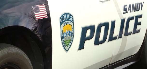 A year later, no charges filed in Sandy stalking case