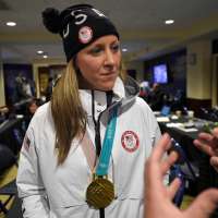 Meghan Duggan leaves NHL job and Troy Ryan leaves Sceptres to fill PWHL expansion team GM roles