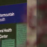 An ER for mental health: How access centers help patients in crisis