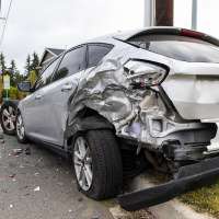 Totaled car? Why your car insurance keeps charging premiums and how you can stop it