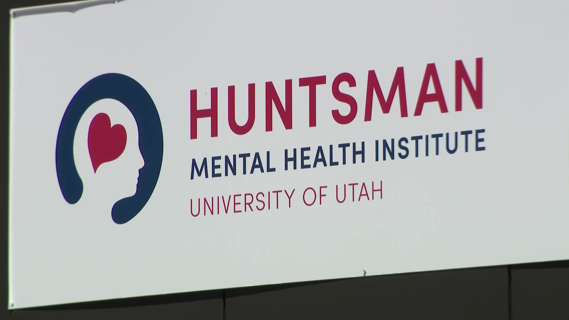 New programs show promise in teen mental health crisis