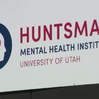 New programs show promise in teen mental health crisis
