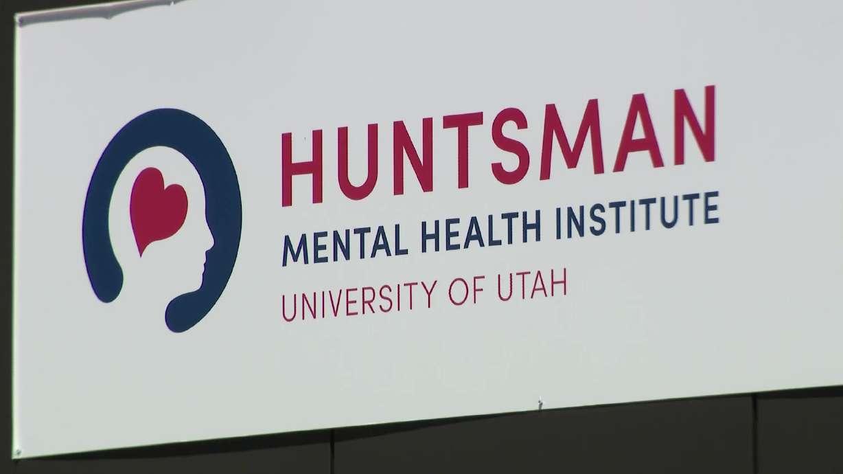 Wait times have improved for Utah teens needing access to mental healthcare, thanks to a big financial and personnel boost from the state. But experts say there's still more that can be done.