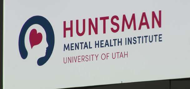 New programs show promise in teen mental health crisis