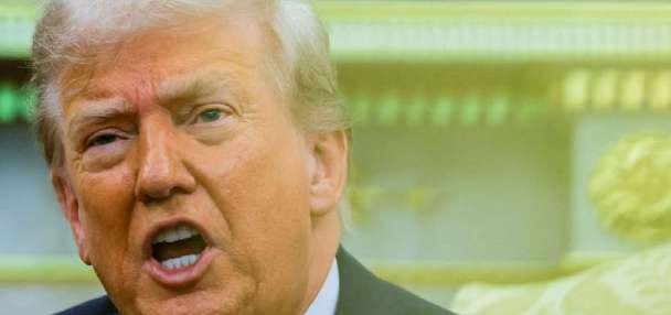 Trump pledges 5,000 extra troops for Poland as Rubio cautions allies