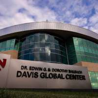 Americans exposed to hantavirus on ship enjoy Nebraska hospitality while in quarantine