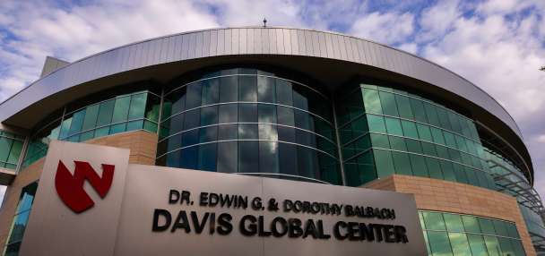Americans exposed to hantavirus on ship enjoy Nebraska hospitality while in quarantine