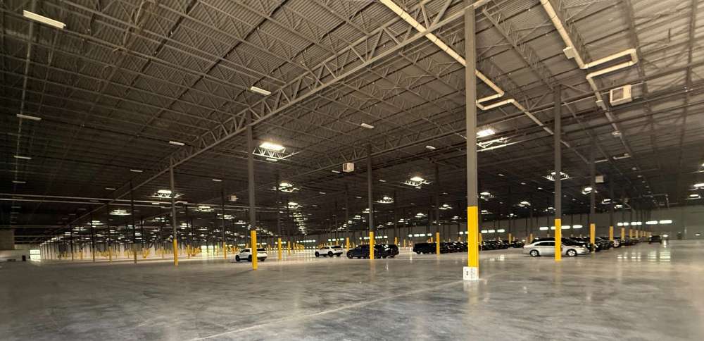 Utah lawyers mull lawsuit to halt Salt Lake City immigrant detention center plans
