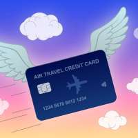 Airline miles may not go as far as the Iran war drives up fuel costs and summer fares