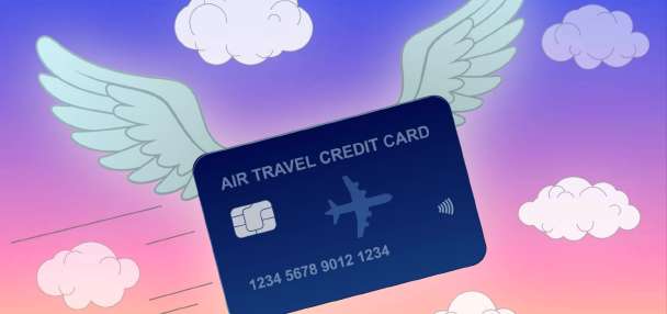Airline miles may not go as far as the Iran war drives up fuel costs and summer fares