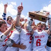 High school boys lacrosse: Park City snaps 2-game championship slide with 5A title over Brighton