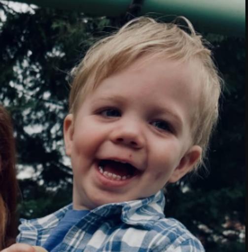 Amber Alert issued for 2 young boys abducted in Saratoga Springs; lives 'in  danger' | KSL.com